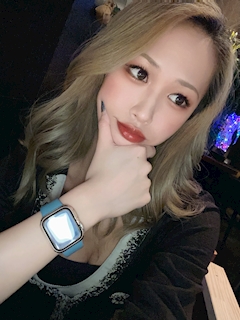 プロフィール写真27・ひな｜IMPEL DOWN Level32・インペルダウン - 名古屋 錦のガールズバー