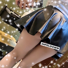 プロフィール写真12・ひな｜IMPEL DOWN Level32・インペルダウン - 名古屋 錦のガールズバー