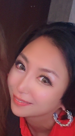 店舗写真 Primavera・プリマベーラ - すすきのスナック