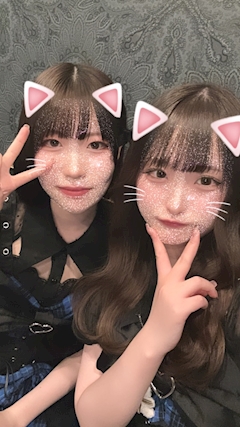 なゆ👾NOT「あけましておめでとう🐉‎🤍」