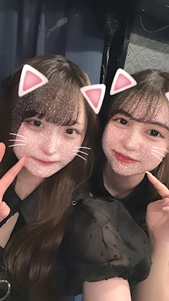なゆ👾NOT「肉と魚どっちがすき！」