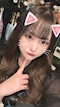 プロフィール写真2・なゆ👾NOT｜ミナミ コンカフェ・ノット