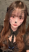 なゆ