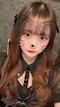 プロフィール写真3・なゆ👾NOT｜ミナミ コンカフェ・ノット