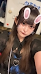 プロフィール写真1・なゆ👾NOT｜ミナミ コンカフェ・ノット