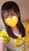 プロフィール写真2・らら|Puchi miniyon・プチミニヨン - 池袋東口のガールズバー