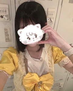 プロフィール写真1・らら|Puchi miniyon・プチミニヨン - 池袋東口のガールズバー