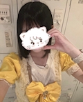 らら