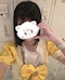 プロフィール写真1・らら|Puchi miniyon・プチミニヨン - 池袋東口のガールズバー