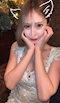 プロフィール写真3・ゆか｜Lounge AIMER・アイミー - 静岡 両替町のキャバクラ