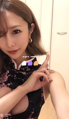 プロフィール写真2・ゆか｜Lounge AIMER・アイミー - 静岡 両替町のキャバクラ