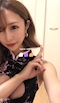 プロフィール写真2・ゆか｜Lounge AIMER・アイミー - 静岡 両替町のキャバクラ