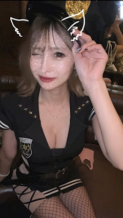 ゆか Lounge AIMER・アイミー - 静岡 両替町のキャバクラ