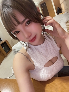 櫻井　愛海「おはよーーーん🐣☀️」