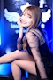 プロフィール写真5・櫻井 愛海|Lounge AIMER・アイミー - 静岡 両替町のキャバクラ