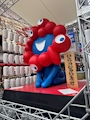 chiko