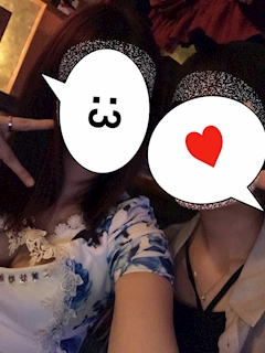 体験せな「341日目⛰️」