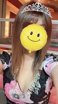 体験せなのプロフィール写真