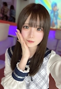さあや