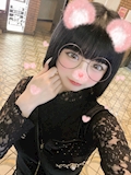れもん