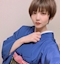 プロフィール写真2・藤咲あずさ｜Night club芙蓉・フヨウ - 諫早市・天満町のスナック