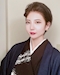 プロフィール写真1・藤咲あずさ｜Night club芙蓉・フヨウ - 諫早市・天満町のスナック