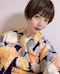 プロフィール写真3・藤咲あずさ｜Night club芙蓉・フヨウ - 諫早市・天満町のスナック