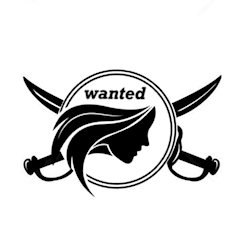 プロフィール写真1・みな💖Wanted(ウォンテッド)|Wanted・ウォンテッド - 金沢片町のガールズバー