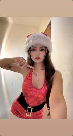 プロフィール写真8・PARIS｜NYNY・ニューヨークニューヨーク - 名古屋 栄のインターナショナルパブ