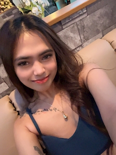 プロフィール写真6・PARIS｜NYNY・ニューヨークニューヨーク - 名古屋 栄のインターナショナルパブ
