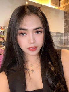 プロフィール写真7・PARIS｜NYNY・ニューヨークニューヨーク - 名古屋 栄のインターナショナルパブ