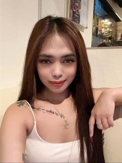 プロフィール写真16・PARIS｜NYNY・ニューヨークニューヨーク - 名古屋 栄のインターナショナルパブ