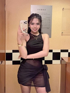 プロフィール写真15・PARIS｜NYNY・ニューヨークニューヨーク - 名古屋 栄のインターナショナルパブ