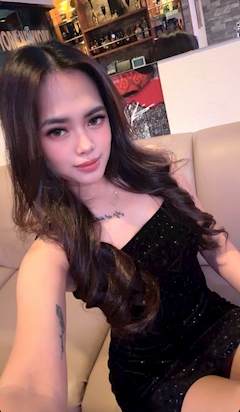 プロフィール写真2・PARIS｜NYNY・ニューヨークニューヨーク - 名古屋 栄のインターナショナルパブ