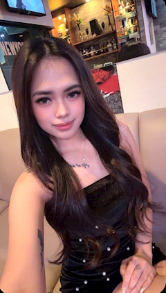 プロフィール写真1・PARIS｜NYNY・ニューヨークニューヨーク - 名古屋 栄のインターナショナルパブ
