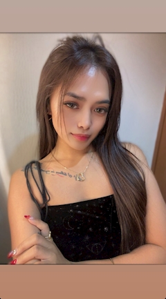 プロフィール写真4・PARIS｜NYNY・ニューヨークニューヨーク - 名古屋 栄のインターナショナルパブ