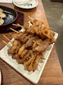 chiko