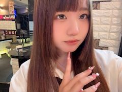 🍈めろん🍈