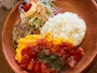 新着ブログ 出勤してます