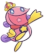 chiko