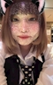 プロフィール写真5・🍈めろん🍈|miniscafe SP・ミニスカフェ エスピー - 名古屋 錦のガールズバー