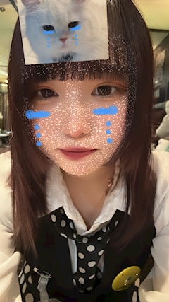 プロフィール写真4・🍈めろん🍈|miniscafe SP・ミニスカフェ エスピー - 名古屋 錦のガールズバー