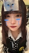 プロフィール写真4・🍈めろん🍈|miniscafe SP・ミニスカフェ エスピー - 名古屋 錦のガールズバー