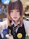 プロフィール写真2・🍈めろん🍈|miniscafe SP・ミニスカフェ エスピー - 名古屋 錦のガールズバー