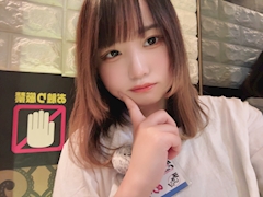 プロフィール写真3・🍈めろん🍈|miniscafe SP・ミニスカフェ エスピー - 名古屋 錦のガールズバー