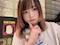 プロフィール写真3・🍈めろん🍈|miniscafe SP・ミニスカフェ エスピー - 名古屋 錦のガールズバー