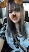 プロフィール写真7・🍈めろん🍈|miniscafe SP・ミニスカフェ エスピー - 名古屋 錦のガールズバー