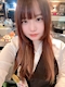 プロフィール写真1・🍈めろん🍈|miniscafe SP・ミニスカフェ エスピー - 名古屋 錦のガールズバー