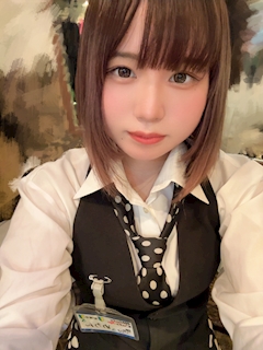 プロフィール写真6・🍈めろん🍈|miniscafe SP・ミニスカフェ エスピー - 名古屋 錦のガールズバー