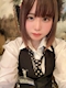 プロフィール写真6・🍈めろん🍈|miniscafe SP・ミニスカフェ エスピー - 名古屋 錦のガールズバー